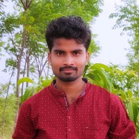 Shreedhar Mangalore