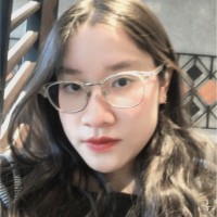 Võ Bích Ngọc