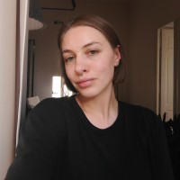 Marta Bednarska