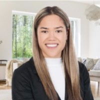 Roimata Hipango