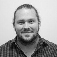 Matthew Boase