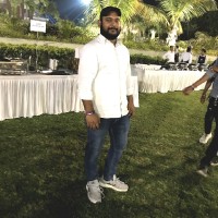 Kamal Yadav