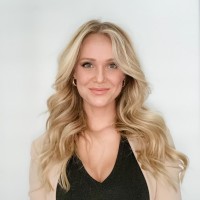 Sydney Larsen