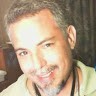 Tom Walbert