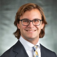 Matthew Zeller