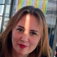 Carolina Castillo de los Cobos