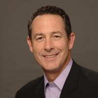 Charles Ackman
