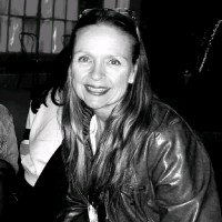Denise Rickard
