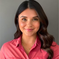 Emily Leyva