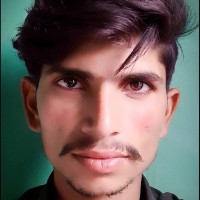 Om Shishodia