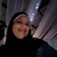 Fatima Izz Dinn