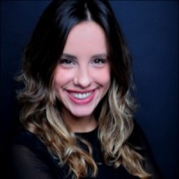 Giulia Romano