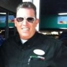 Allen Gravely