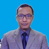 Donny Montreano