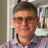 Tom Winkel, Pmp, Csm