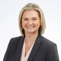 Diana Neumann