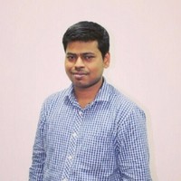 Avikarsha Saha