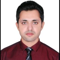 Dr. Rameez Iqbal Khan