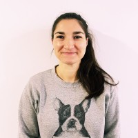 Emilie Coelho