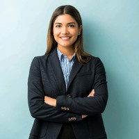 Krissi Kay