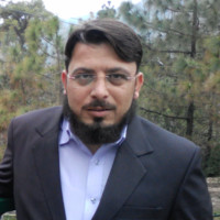 Muhammad Awais