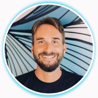 Tiago Lau