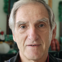 John Rayton