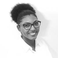 Melissa John-Baptiste
