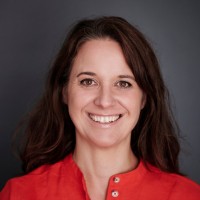 Christina Tewes-Gradl