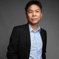 robert huynh