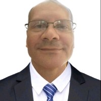 André Meireles