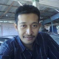 agung dwi yulianto