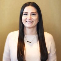 Alexandra Mccoy, Pt, Dpt, Gcs