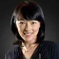 Ruby Hsieh