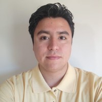 Oscar Omar Orellana Olivares