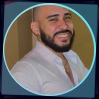 Jose Vasquez