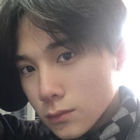 徐文洲