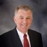 Dennis B. Engel, CRC