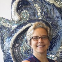 Kristin Read