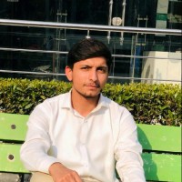 Talha Waseem