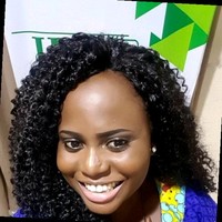 Dorothy Addo
