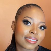 Morongoenyane Peshoane