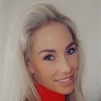 Patricia van Hamond