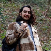 Engin Sühan Bilgiç