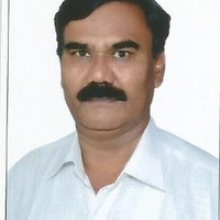 rajendra shelar