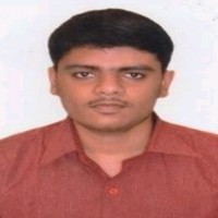 deva priyan