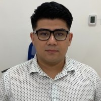 Alberto Villarejo