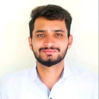 Akshay Gite