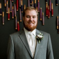 Tanner Ackerman