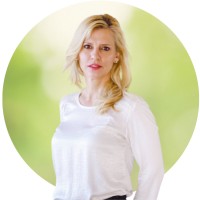 Eugenia Castro Almeyra